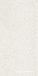 Ice Honed 60x120