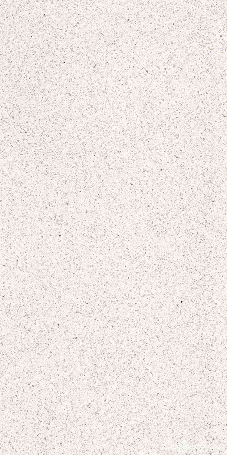 Ice Honed 60x120