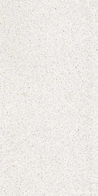Ice Honed 60x120