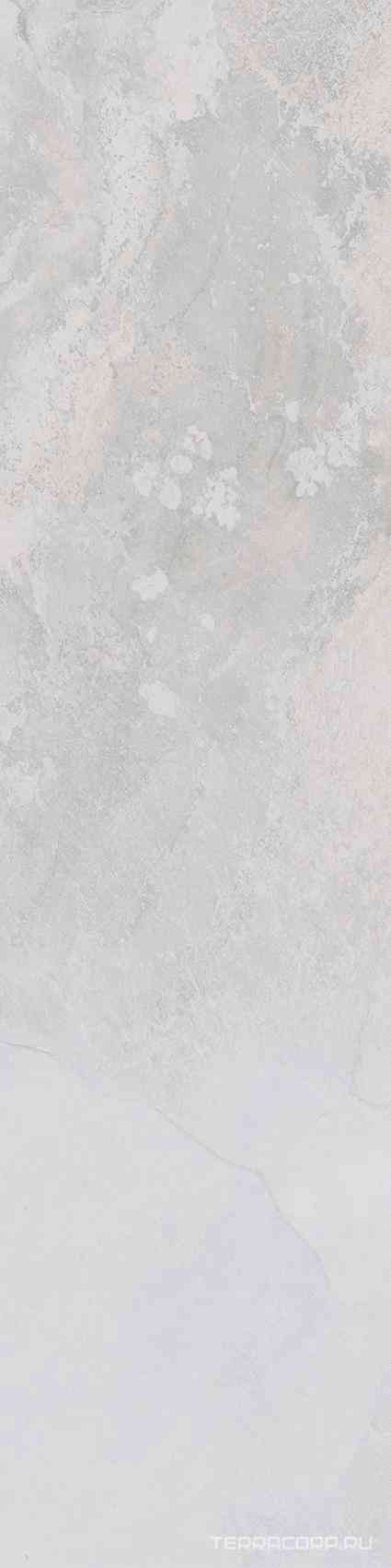 Slate Way Pearl Compacglass ZZ 7x28