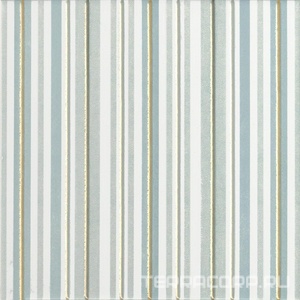 Керамическая плитка Kerama Marazzi Весна Декор  4 матовый 20х20 Комбинированный 