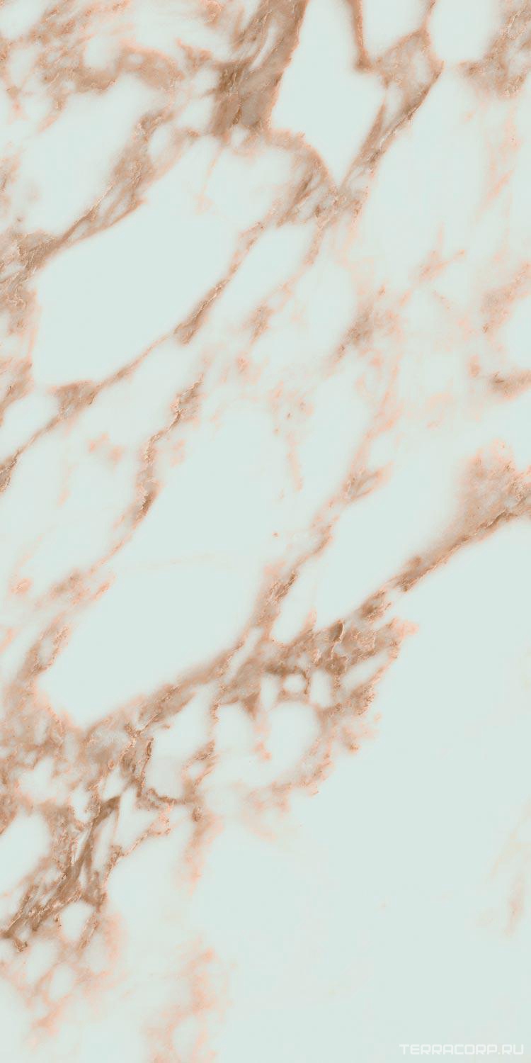 Керамогранит Pamesa Arabescato Rain Gold matt 60x120 Бежевый, фото 7