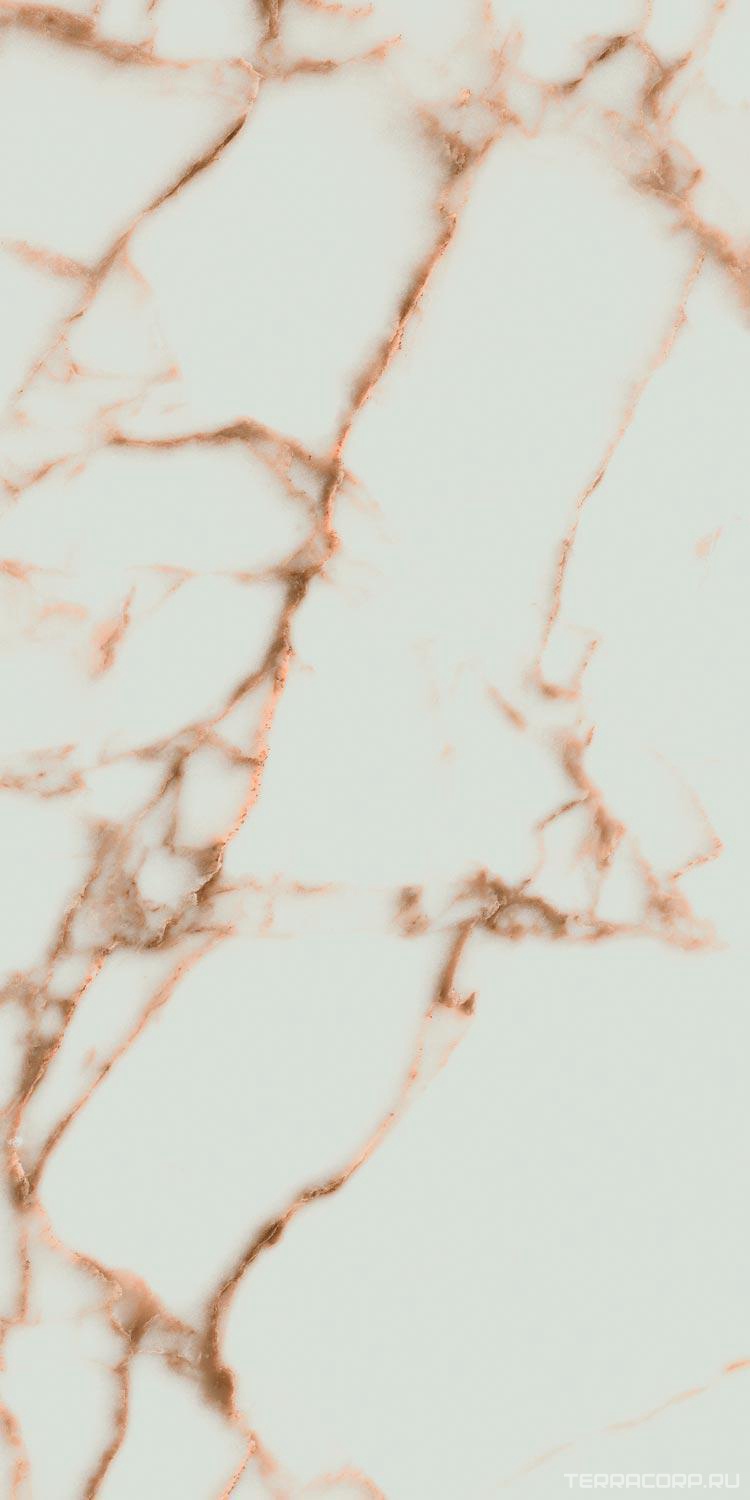 Керамогранит Pamesa Arabescato Rain Gold matt 60x120 Бежевый, фото 5
