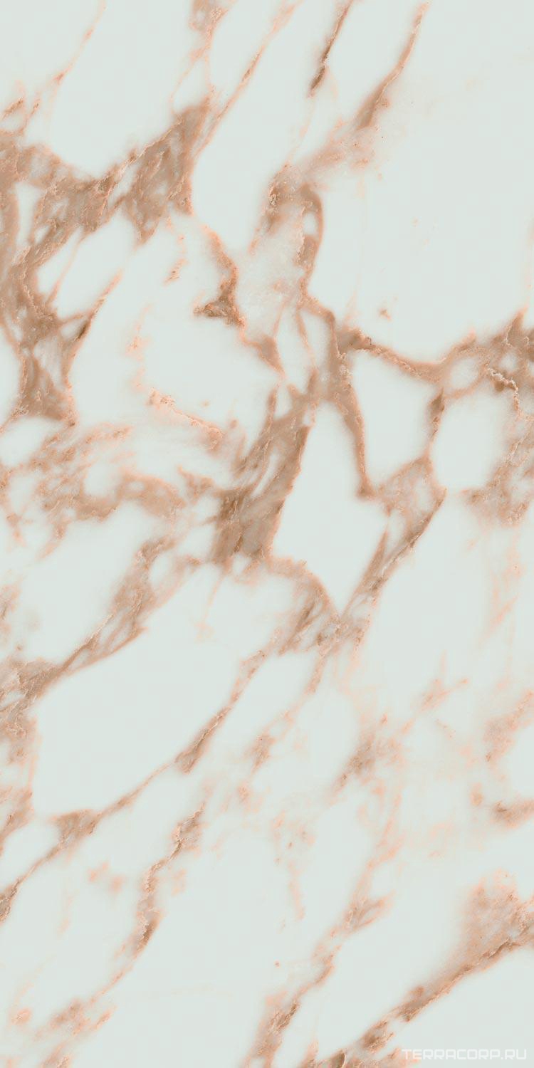 Керамогранит Pamesa Arabescato Rain Gold matt 60x120 Бежевый, фото 3