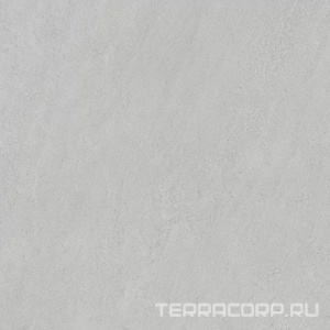 Керамогранит Kerama Marazzi Мотиво  серый светлый матовый 40.2x40.2 Серый 