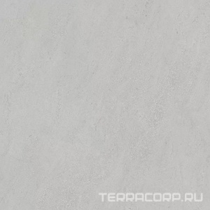 Керамогранит Kerama Marazzi Мотиво  серый светлый матовый 40.2x40.2 Серый 