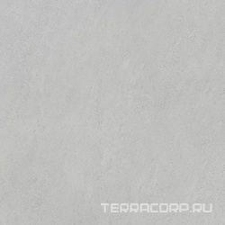 Мотиво серый светлый матовый 40.2x40.2