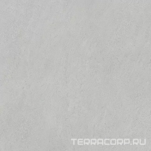Керамогранит Kerama Marazzi Мотиво  серый светлый матовый 40.2x40.2 Серый 