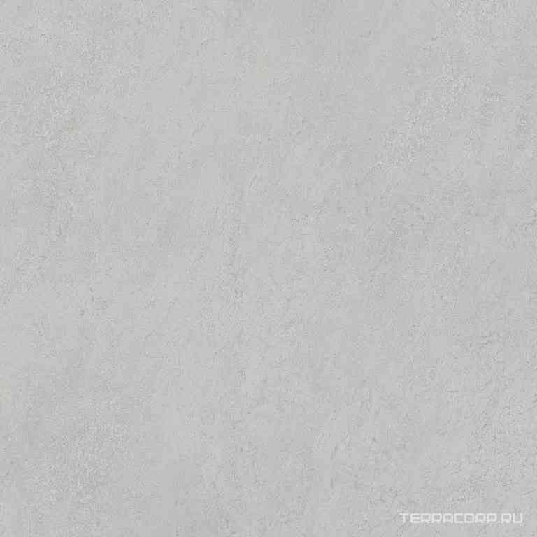 Мотиво серый светлый матовый 40.2x40.2