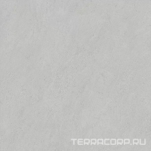 Керамогранит Kerama Marazzi Мотиво  серый светлый матовый 40.2x40.2 Серый 