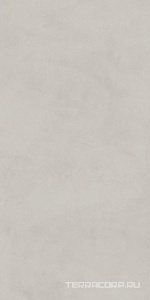 Керамогранит Kerama Marazzi Про Чементо  серый светлый матовый обрезной 60x119.5 Серый 