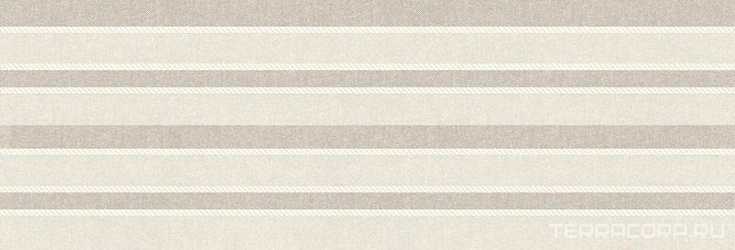 Stitch Tekstil Sand XX |40x120