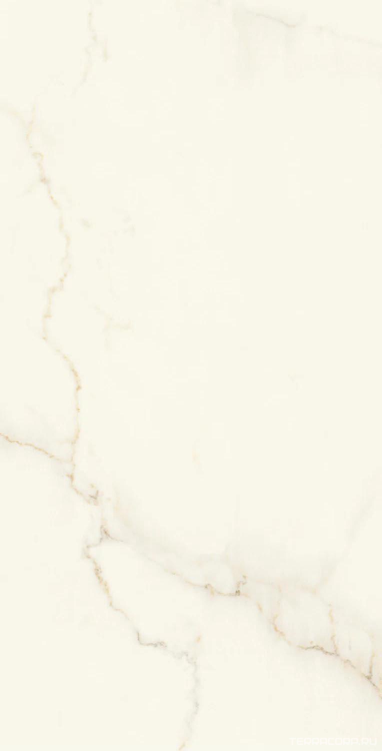 Керамогранит Atlas Concorde Italy Marvel X Marvel Calacatta Apuano Silk 75x150 Белый, фото 7