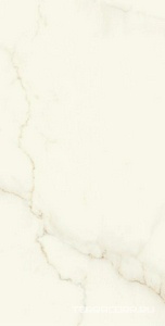 Керамогранит Atlas Concorde Italy Marvel X Marvel Calacatta Apuano Silk 75x150 Белый 