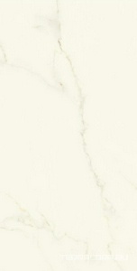 Керамогранит Atlas Concorde Italy Marvel X Marvel Calacatta Apuano Silk 75x150 Белый 