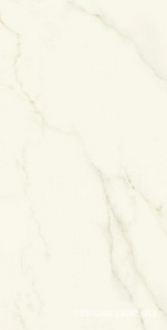 Керамогранит Atlas Concorde Italy Marvel X Marvel Calacatta Apuano Silk 75x150 Белый 