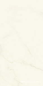 Керамогранит Atlas Concorde Italy Marvel X Marvel Calacatta Apuano Silk 75x150 Белый 