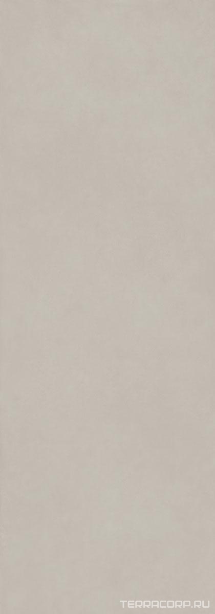 Керамогранит Lea Ceramiche Pigmenti Mist 3.5 mm 100x300 Серый, фото 5