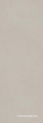 Pigmenti Mist 3.5 mm ZZ 100x300