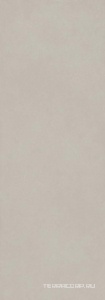 Керамогранит Lea Ceramiche Pigmenti  Mist 3.5 mm 100x300 Серый 