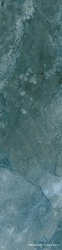Slate Way Ocean Compacglass ZZ 7x28