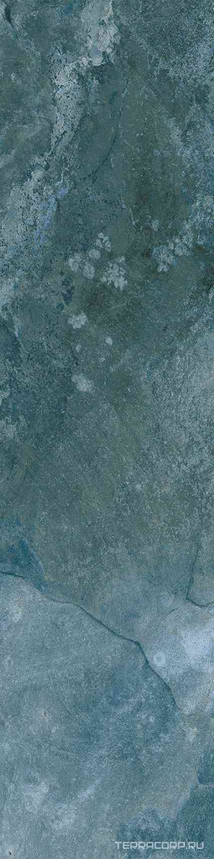Slate Way Ocean Compacglass ZZ 7x28