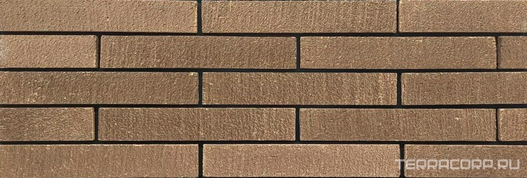 Trakya XX 6.5x40