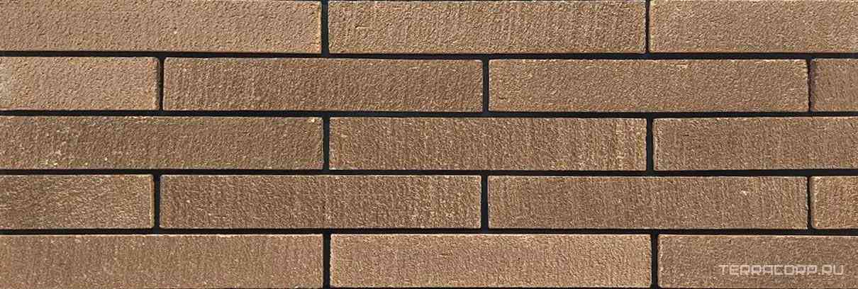 Trakya XX 6.5x40