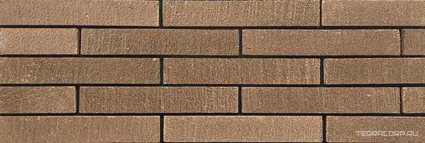 Trakya XX 6.5x40