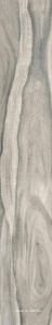 Керамогранит Idalgo Граните Авеллано    SR структ. 19.5x120 Серый 