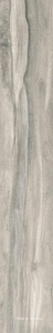Керамогранит Idalgo Граните Авеллано    SR структ. 19.5x120 Серый 