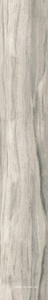Керамогранит Idalgo Граните Авеллано    SR структ. 19.5x120 Серый 