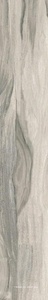Керамогранит Idalgo Граните Авеллано    SR структ. 19.5x120 Серый 
