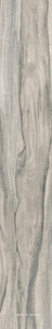Керамогранит Idalgo Граните Авеллано    SR структ. 19.5x120 Серый 