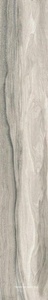 Керамогранит Idalgo Граните Авеллано    SR структ. 19.5x120 Серый 