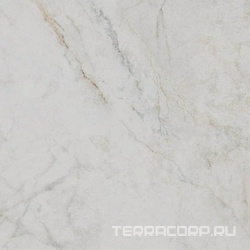 Серенада белый лаппатированный обрезной 60x60