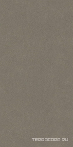 Керамогранит Kerama Marazzi Джиминьяно  коричневый лаппатированный обрезной 60х119,5 Коричневый 