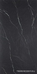 Super Black Marble Slate Matt. 12 мм 60x120