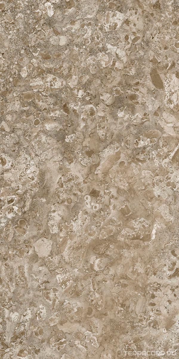 Керамогранит Idalgo Граните Лунар MR мат. 60x120 XX Коричневый, фото 6