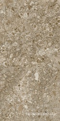 Керамогранит Idalgo Граните Лунар   MR мат. 60x120 XX Коричневый 