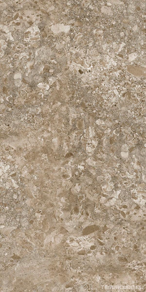 Керамогранит Idalgo Граните Лунар MR мат. 60x120 XX Коричневый, фото 7