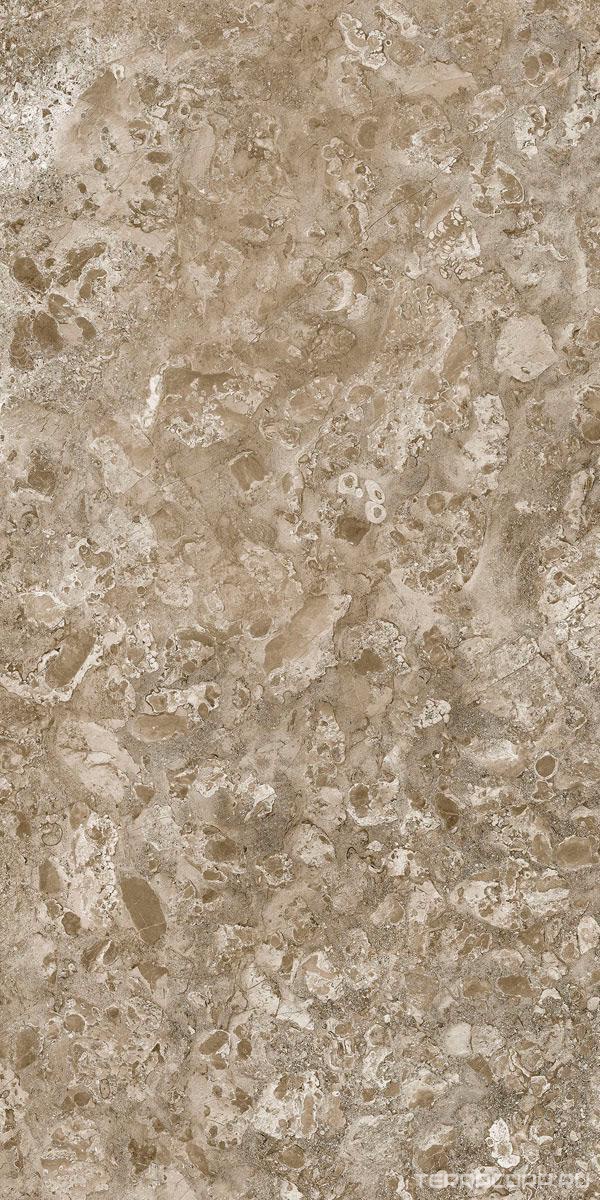 Керамогранит Idalgo Граните Лунар MR мат. 60x120 XX Коричневый, фото 4