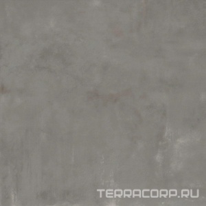 Керамогранит Atlas Concorde Italy Boost  Smoke 120x120 Серый 