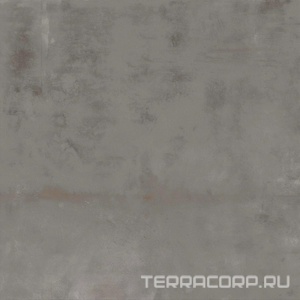 Керамогранит Atlas Concorde Italy Boost  Smoke 120x120 Серый 
