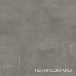 Boost Smoke ZZ 120x120