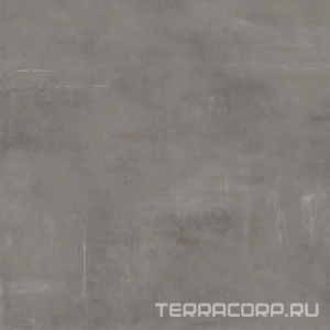 Керамогранит Atlas Concorde Italy Boost  Smoke 120x120 Серый 