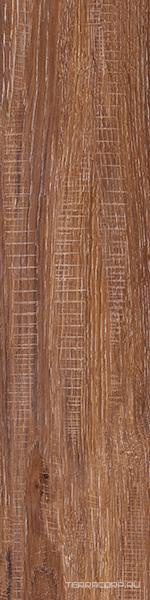Керамогранит Gracia ceramica Eccelente Акция только для "Квадрат" brownXX PG 01 12.5x50 Коричневый, фото 5
