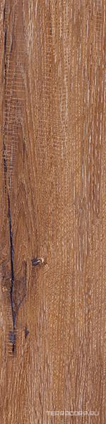 Керамогранит Gracia ceramica Eccelente Акция только для "Квадрат" brownXX PG 01 12.5x50 Коричневый, фото 7