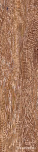 Керамогранит Gracia ceramica Eccelente Акция только для "Квадрат" brownXX PG 01 12.5x50 Коричневый, фото 6