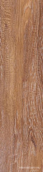Керамогранит Gracia ceramica Eccelente Акция только для "Квадрат" brownXX PG 01 12.5x50 Коричневый, фото 3